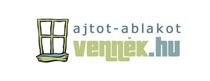 Ajt�t-ablakot venne?
