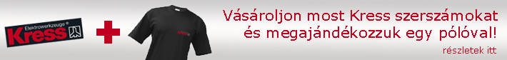 akció