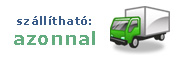 Azonnal sz�ll�that�