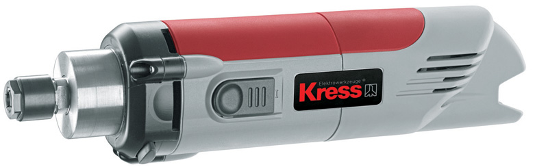 Kress 1050 FME-1 mar�motor