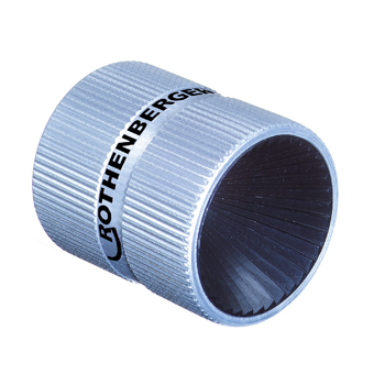 Rothenberger 4-36mm k�ls�-bels� sorj�tlan�t�