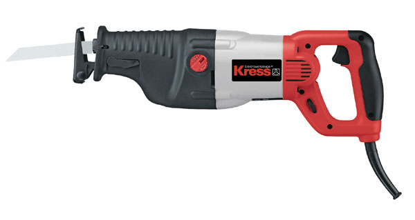 Kress 1200 SPE orrf�r�sz