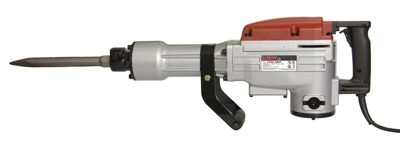Kress 1300 ABH bont�kalap�cs