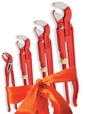 Rothenberger profi fog�k�szlet