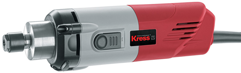 Kress 800 FME mar�motor