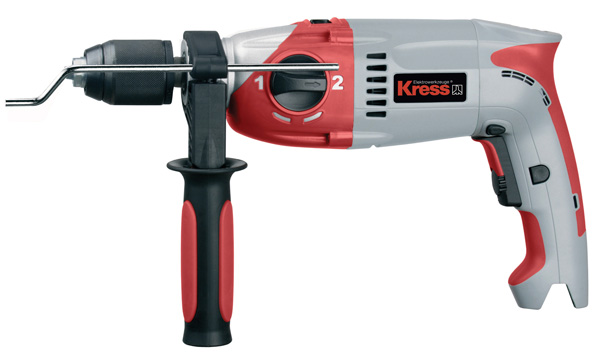 Kress 850 SB-2 �tvef�r�g�p
