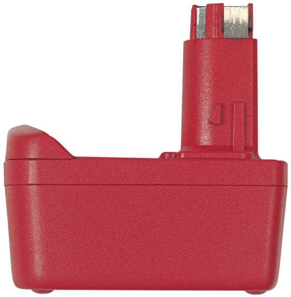 Kress APE 132 akkumul�tor 132 ABS