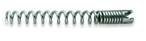 Rothenberger 16-os egyenes f�r�