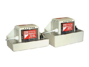 Aspen Hi-Flow 1 cseppv�zszivatty�