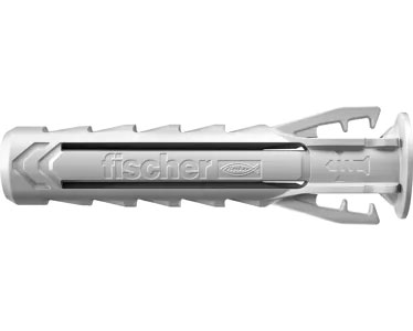 Fischer SX Plus 6x30 dübel