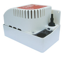 Aspen Hi-Flow 0,5 cseppv�zszivatty�