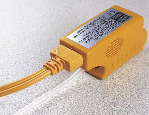 Aspen Mini Orange cseppv�zszivatty�