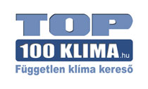 top100klima.hu