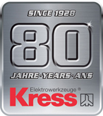 80 �ves a Kress
