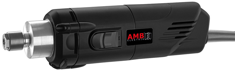 AMB 800 FME marómotor