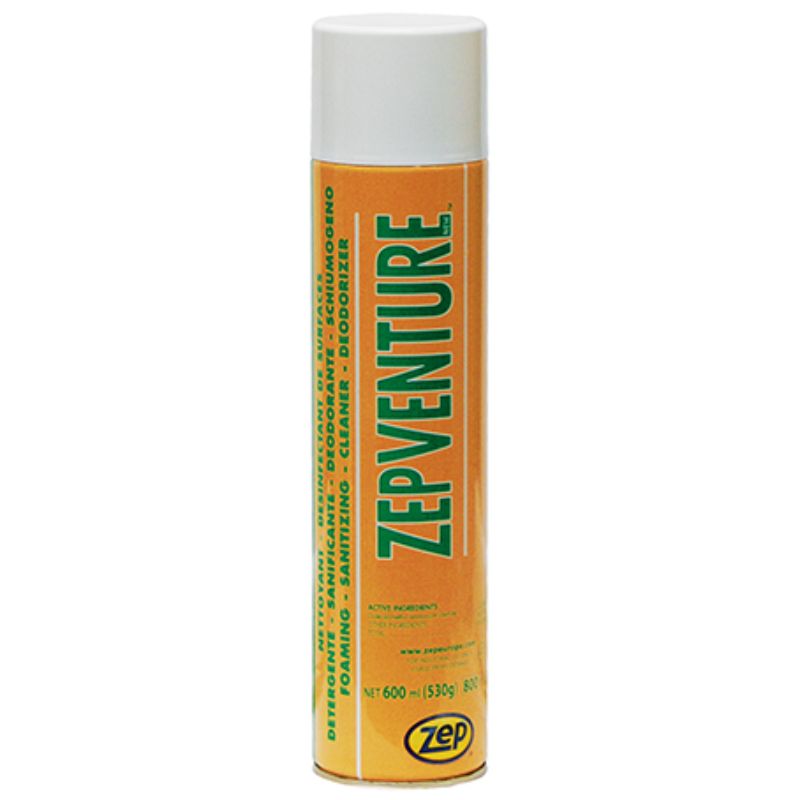 ZEP Venture klímatisztító spray