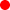 Figyelem